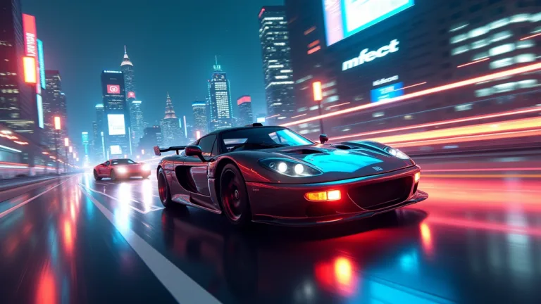 Grand Theft Auto cheat codes