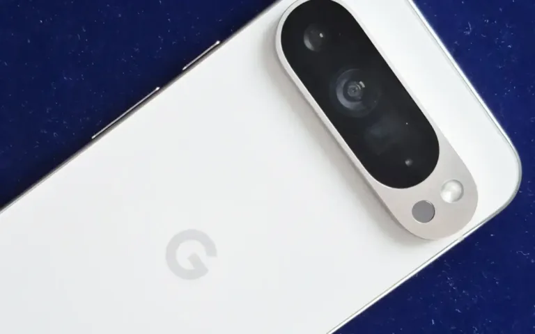 Google’s April 2025 Update Brings Critical Security Fixes to Pixel Devices